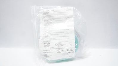 Teleflex 1895 Hudson RCI Adult Neb-U-Mask System